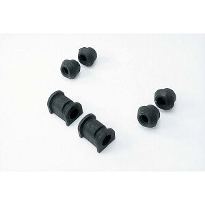 MONSTER SPORT X^rCU[ubV XCtgX|[c[HT81S]p 643500-4022M