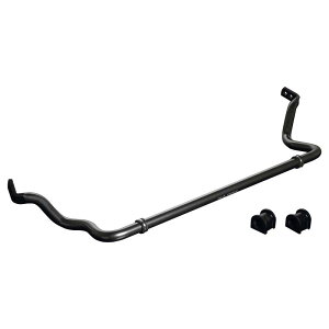 Genb(����) �n�C�G�[�X TRH/KDH200�n �W���{�f�B(2WD) REAL FORCE �`���[���h�X�^�r���C�U�[ SSR01H