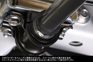 Genb() nCG[X TRH/KDH200n W{fB(2WD) REAL FORCE `[hX^rCU[ SSR01H