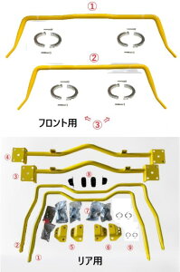 First Monster X^rCU[ 200nnCG[X2WD Chptg FM-S-H-F1