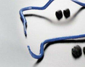 NXR ( CUSCO )y X^rCU[ zg^ 86 (p) 14 965 311 B14