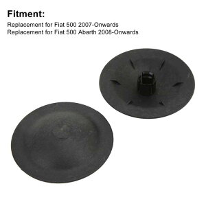 tgTXyV}EgJo[ 51938656 tBAbg500EAogpVbNAu\[o[gbv}EgEi (8*8*3cm)