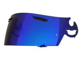 SAI-PB RXP �u���[ �~���[�V�[���h Arai �X�[�p�[�A�h�V�XI �Ή� �ЊO�i �_�[�N�X���[�N�V�[���h���x�[�X�Ƀs���A�n�[�h�~���[�R�[�e�B���O[�N�₩�Ȕ��F] �Ή����f�� �A���C RX-7 RR5 �A�X�g��IQ