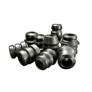 ESPELIR (�G�X�y���A) �ySuper DOWNSUS�z �X�[�p�[�_�E���T�X���o�[ �t�����g �L������_CAROL|�A���g_ALTO BR-1317F BR-1317F