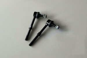 200nnCG[XtgX^rCU[pNbh