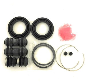 AE86 n`N r gm tg Lp[V[Lbg { A-102P