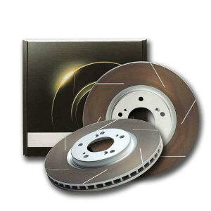 DIXCEL(fBNZ) fBXN[^[ FS^Cv tg V37 SKYLINE FS3212367S