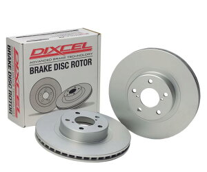 DIXCEL(fBNZ) fBXN[^[ PD^Cv tg LEXUS ES VCV10/21 89-91 PD3119387S