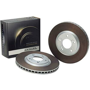 DIXCEL(fBNZ) fBXN[^[ FP^Cv tg SWIFT ZC33 FP3714087S