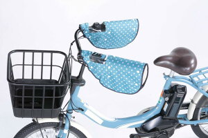 ��Z���쏊 �d�����]�ԑΉ� �I�[���V�[�Y���n���h���J�o�[ �y�l�b�g���f���z