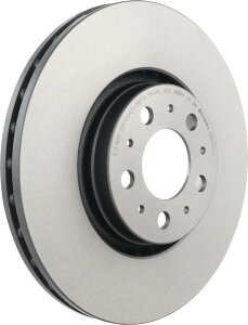 brembo 09 9755 11 uv �R�[�e�B���O �s���[ �x���g �t�� �t�����g �t�����g�u���[�L���[�^ �u���[�L���[�^ volvo volvo asia oe 30736406