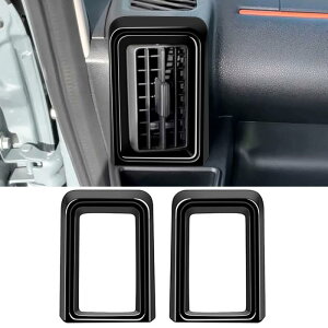 _Cnc V^ ^g JX^ LA650/660S TANTO CUSTOM GARoJo[ opl CeApl JX^ p[c ANZT[ 2P sAmubN