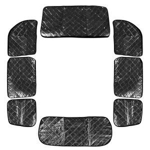 AUTO-MP XYL GuBS DA64V DIR TVF[h Ԓ