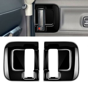 XYL V^Xy[VA JX^ MK54S MK94S A Ci[hAnhpl hXAbv p[c Ԏp ANZT[ CeApl 2PCS sAmubN