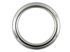 BRIGHTZ MAZDA3Z_ BP ʃXeXbLGWX^[^[XCb`O y SWI|COV|002 z BP8R BPFJ3R BP5P BP8P BPFJ3P BPEP BPFP MAZDA3 Z_ MAZDA 3 }c_3