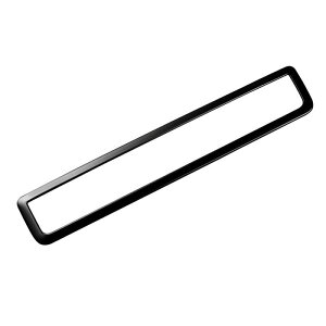 ySunYardzg^mAEHNV[90nK AGARplJo[ ubN Ԏp CeApl(AGARplJo[(ubN))