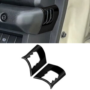 V^ Wj[m}h JC74 5hA Wj[VG JB74 Wj[ JB64 GARoJo[ GARopl pl CeApl JX^ p[c Ԏp݌v