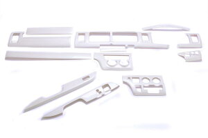 LANBO IWi CeApl 15 s[X Zbg g^ nCG[X WAX G[X 200n Ch 1^ 2^ 3^ zCg p[ NX^ VC 070 hXAbv JX^p[c LPH2