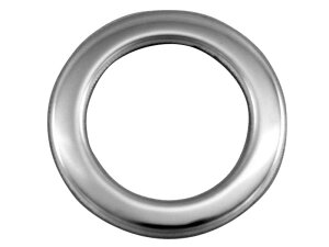 BRIGHTZ Xy[VA MK94S XeXGWX^[^[XCb`O TeVo[ y INT|ETC|381 z MK94 MK 94