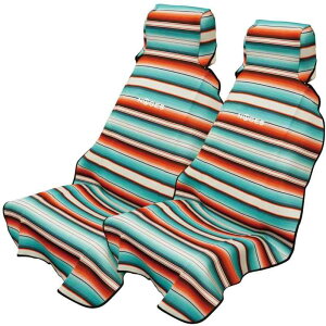 NOGES V[gJo[ h  J[V[gJo[ Jo[ V[g tgV[gp T[tB ނ ėp ȒP͂ ɂShŔGꂽ܂܍ EFbgX[cfނŊې