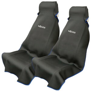 NOGES V[gJo[ h  J[V[gJo[ Jo[ V[g tgV[gp T[tB ނ ėp ȒP͂ ɂShŔGꂽ܂܍ EFbgX[cfނŊې