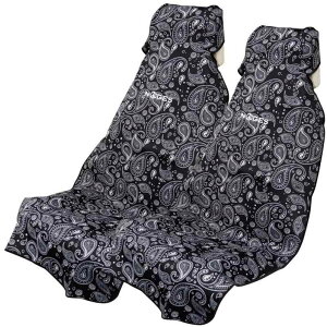 NOGES V[gJo[ h  J[V[gJo[ Jo[ V[g tgV[gp T[tB ނ ėp ȒP͂ ɂShŔGꂽ܂܍ EFbgX[cfނŊې