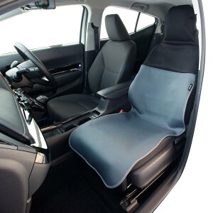 юY g{[C iTomboyj V[gJo[ ANAJ[ y/ʎ ėp O1 h