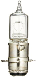 MH}cV} nQou 12V35/30W NA[ PH8X 89