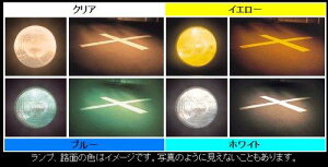 MH}cV} nQou 12V45/45W NA[ HS1/H4 16BH