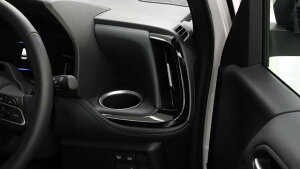 mA 90 HNV[ 90n GARJo[ oK[jbV _Ngpl sAmubN AVEST NOAH VOXY  p[c ANZT[