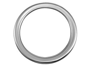 BRIGHTZ ANA 10 11 15 16 ʃXeXbLz[O y INT|ETC|522 z MXPK10 MXPK11 MXPK15 MXPK16