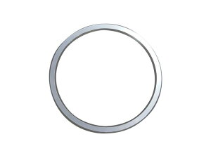 }c_ CX-5 H29.2~ p XeAOZ^[O N[ cx-5-h29-ster-cr-mut