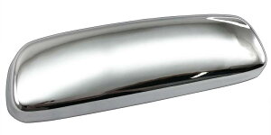 BRIGHTZ N-BOX�W���C JF5 JF6 ���b�L���[���~���[�J�o�[ �y ROOM�|MIR�|026 �z JF5 JF6 JF F5 F6 5 6 N�|BOX �W���C NBOX JOY