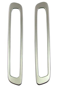 BRIGHTZ MAZDA3t@XgobN BP XeXftX^[O 2PC TeVo[ y INT|ETC|400 z MAZDA3 t@XgobN MAZDA 3 }c_3t@XgobN }c_3 }c_