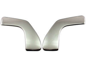 BRIGHTZ fJ~j 34 35 37 38 XeXAhAXs[J[pl 2PC TeVo[ y SPEAKER|080 z B34A B35A B37A B38A B34 B35 B37 B38 34A 35A 37A 38A B A