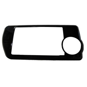 nCG[X200n 8^ GARXCb`plJo[ sAmubN ЊOi