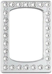 mut TOYOTA g^ mA HNV[ GXN@CApnU[hXCb`g(NX^)