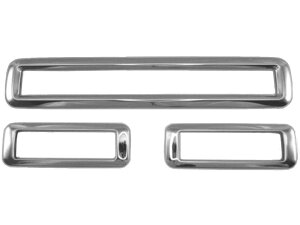 BRIGHTZ fJ~j 34 35 37 38 XeXAGARO 3PC TeVo[ y INT|MID|031 z B34A B35A B37A B38A B34 B35 B37 B38 34A 35A 37A 38A B A f