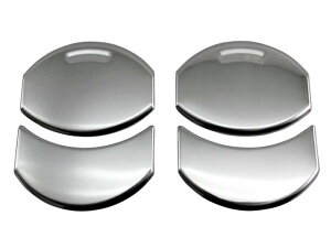 BRIGHTZ ���� �f���g�� �����ʃX�e�����X���b�L�t�����g�G�A�R�����[�o�[�J�o�[ 4PC �y INT�|ETC�|127�|4PC �z 35500