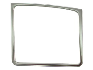 BRIGHTZ XNX 10 15 XeX^]ȃXCb`O TeVo[ y INT|ETC|523 z MXPB10 MXPJ10 MXPB15 MXPJ15 XPB10 XPJ10 XPB15 XPJ15