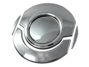 BRIGHTZ N-BOX�W���C JF5 JF6 ���b�L�G�A�R�����[�o�[�J�o�[ 5PC �y INT�|ETC�|249�|5PC �z JF5 JF6 JF F5 F6 5 6 N�|BOX �W���C NBOX JOY