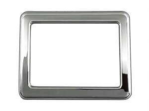 BRIGHTZ N-BOX JF5 JF6 ���b�L�X���C�h�h�A�X�C�b�`�����O �y SWI�|COV�|063 �z JF 5 JF 6 NBOX �G�k�{�b�N�X �G�k �{�b�N�X N�{�b�N�X