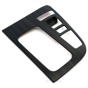 Speed Garage g^ mA HNV[ 90n p Vtg o[ R\[ pl Jo[ K[jbV ؖ  Ebh for TOYOTA NOAH VOXY CeA  hXAbv JX^ p[c