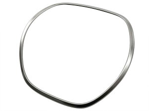 BRIGHTZ t[hNX^[ GT XeXXeAOz[O TeVo[ y STE|COV|044 z GT2 GT4 GT6 GT8 t[h NX^[