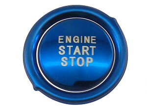 BRIGHTZ Ft@CAPHEV AAHP45W XeXGWX^[^[XCb`O 2PC  y SWI|COV|098 z