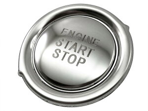 BRIGHTZ Ft@CAPHEV AAHP45W ʃXeXbLGWX^[^[XCb`O 2PC y SWI|COV|097 z