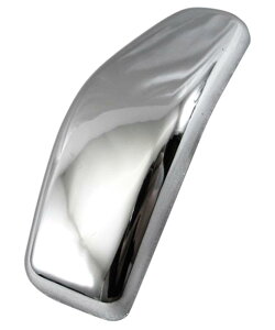 BRIGHTZ Ft@CAPHEV AAHP45W bLVtgmuJo[ y SHI|NOBU|021 z