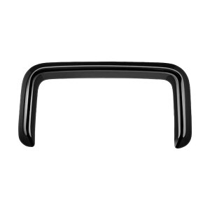 HARUMAKI V^XYL Xy[VA/Xy[VAJX^ MK54S MK94S p [^[t[hpl K[jbV CeApl ABS UVR[eBO ʃe[vt p[c