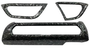 BRIGHTZ eK�N���X�X�y�[�X 34 35 37 38 �t�����g�G�A�R���J�o�[ �J�[�{���� �y INT�|MID�|054 �z B34A B35A B37A B38A 34A 35A 37A 38A eK �N���X�X�y�[�X �N���X �X�y�[�X