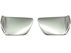 BRIGHTZ N-BOX�W���C JF5 JF6 �X�e�����X�C���i�[�h�A�n���h���J�o�[�M 2PC �T�e���V���o�[ �y INS�|DHC�|123 �z JF5 JF6 JF F5 F6 5 6 N�|BOX �W���C NBOX JOY